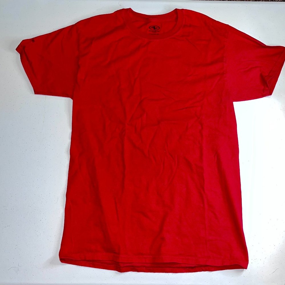 NWOT Athletec Shirt